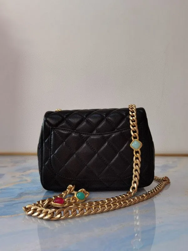 Chanel -Bags - CHL Bags - 610