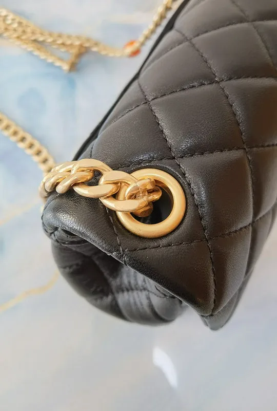 Chanel -Bags - CHL Bags - 610