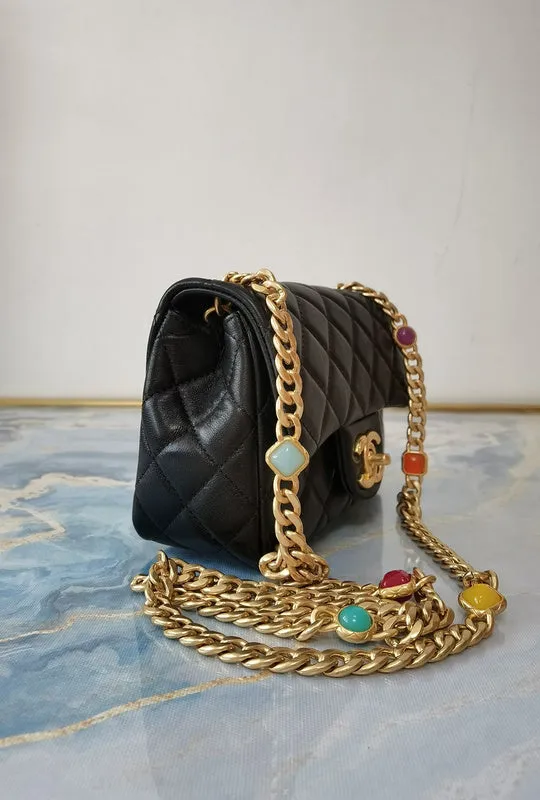 Chanel -Bags - CHL Bags - 610