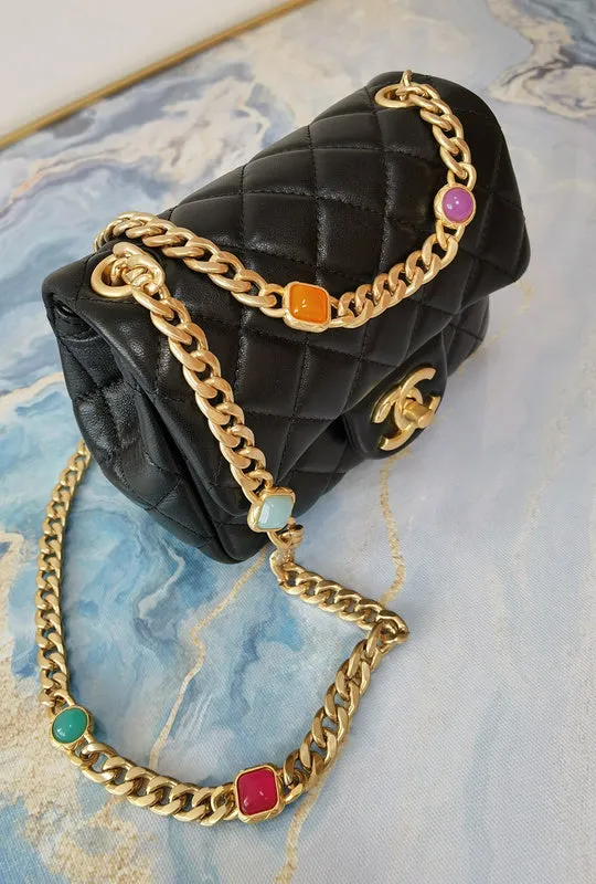 Chanel -Bags - CHL Bags - 610