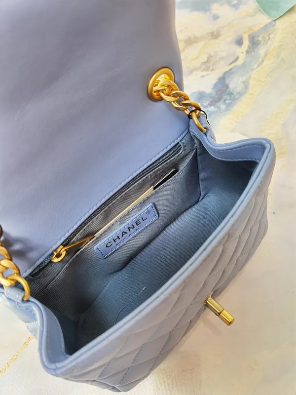 Chanel -Bags - CHL Bags - 611