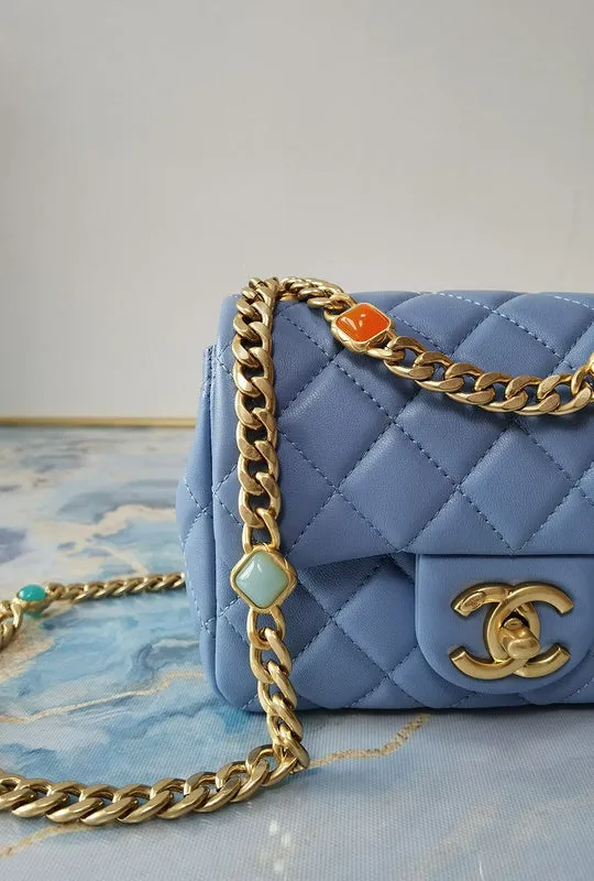 Chanel -Bags - CHL Bags - 611