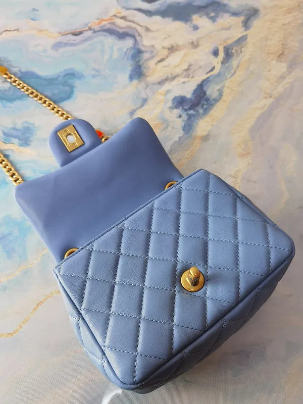 Chanel -Bags - CHL Bags - 611