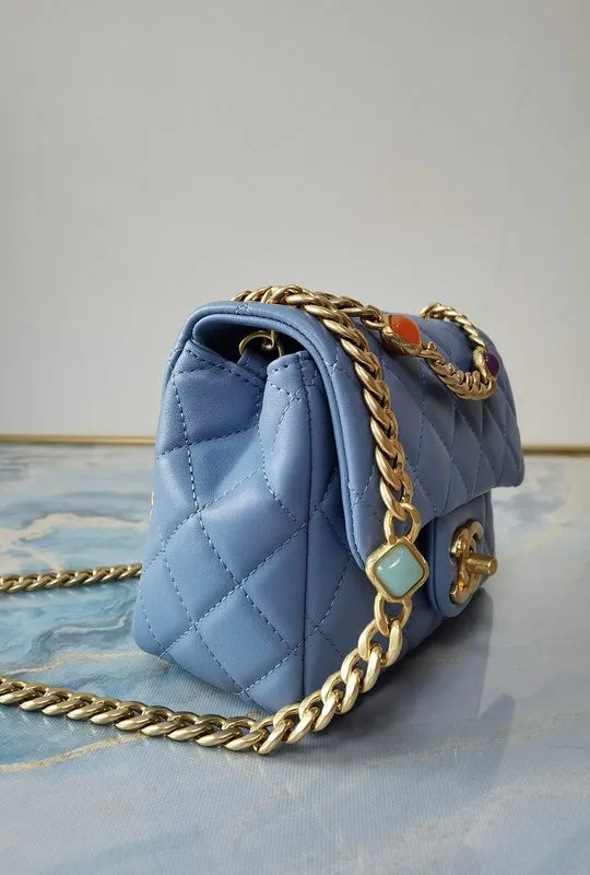 Chanel -Bags - CHL Bags - 611