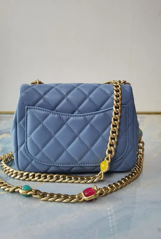 Chanel -Bags - CHL Bags - 611