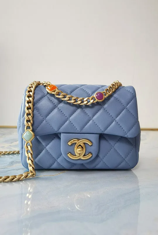 Chanel -Bags - CHL Bags - 611