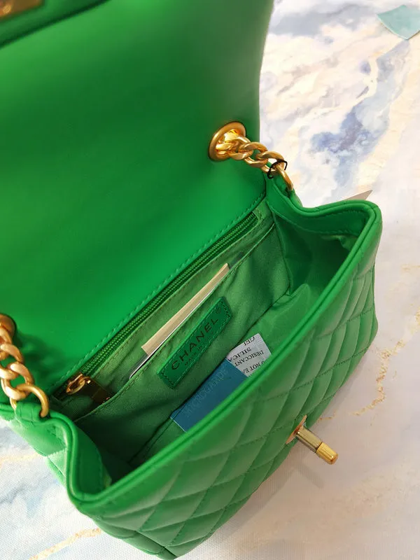 Chanel -Bags - CHL Bags - 612