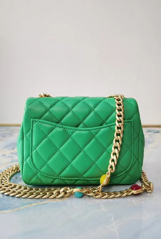 Chanel -Bags - CHL Bags - 612