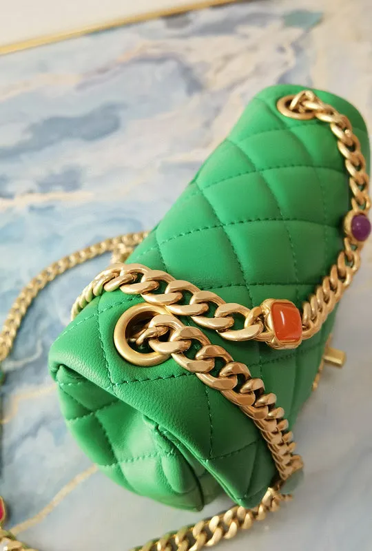 Chanel -Bags - CHL Bags - 612