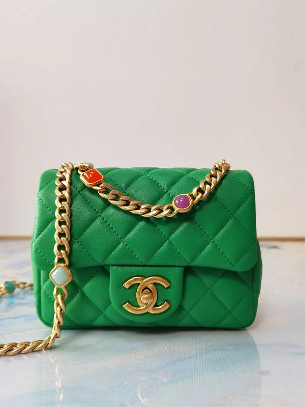 Chanel -Bags - CHL Bags - 612