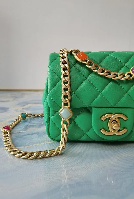 Chanel -Bags - CHL Bags - 612