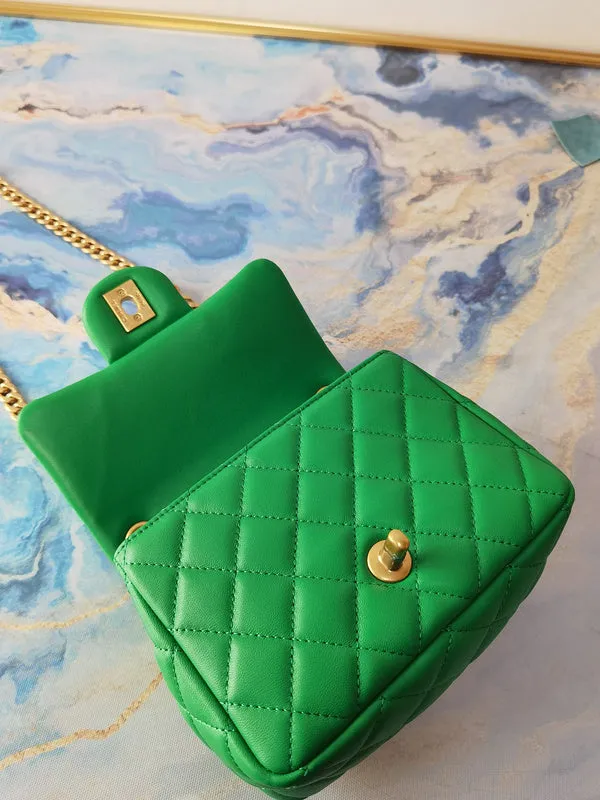 Chanel -Bags - CHL Bags - 612