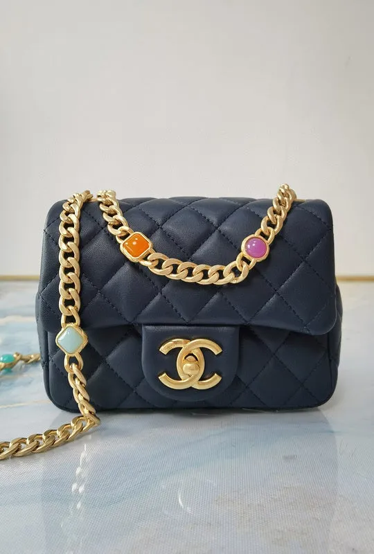 Chanel -Bags - CHL Bags - 613