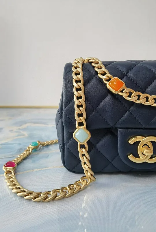 Chanel -Bags - CHL Bags - 613