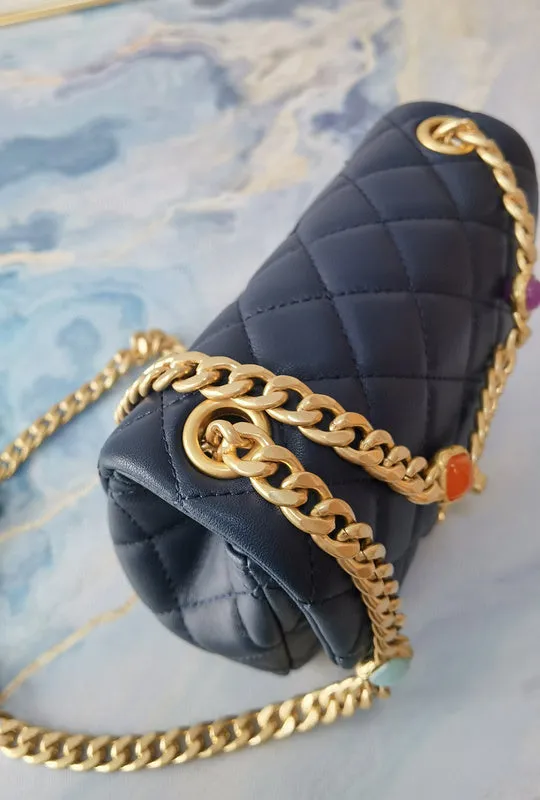 Chanel -Bags - CHL Bags - 613