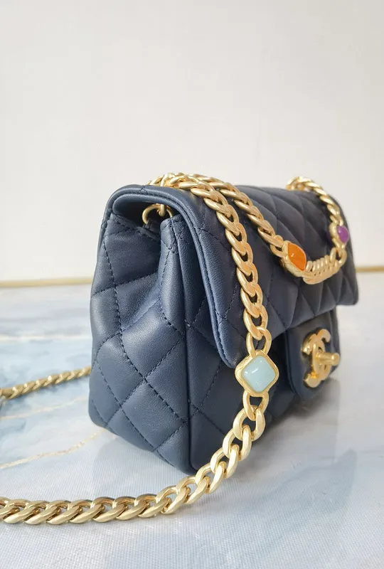 Chanel -Bags - CHL Bags - 613