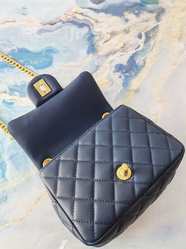 Chanel -Bags - CHL Bags - 613