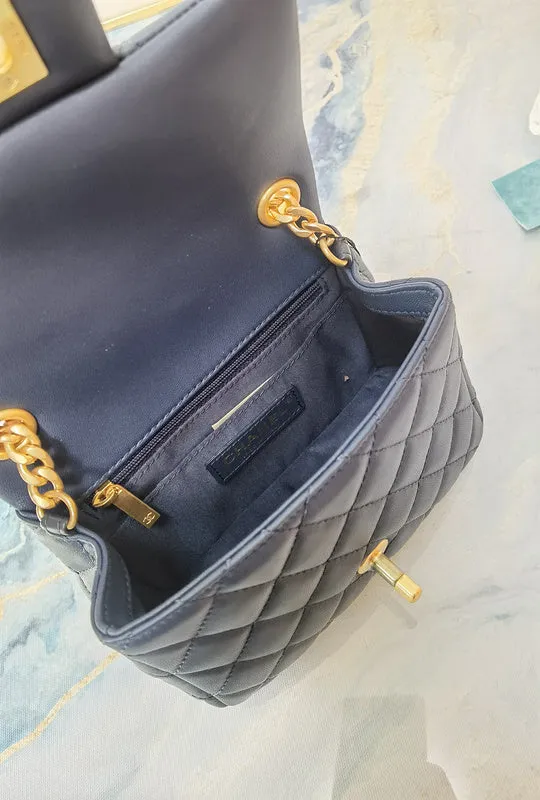 Chanel -Bags - CHL Bags - 613