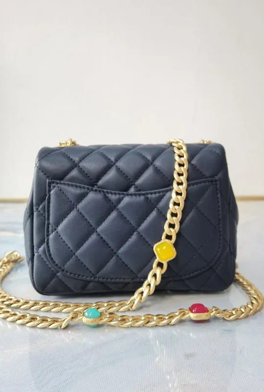 Chanel -Bags - CHL Bags - 613