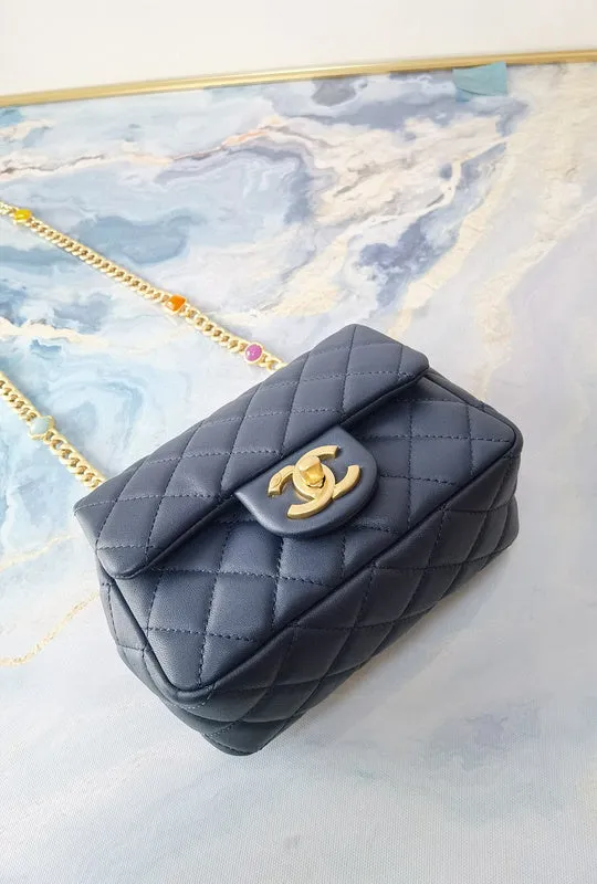 Chanel -Bags - CHL Bags - 613