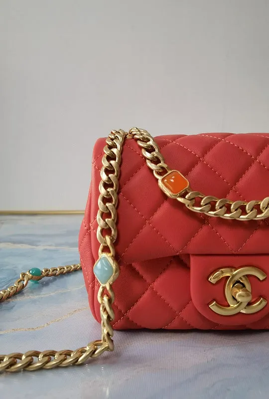 Chanel -Bags - CHL Bags - 614