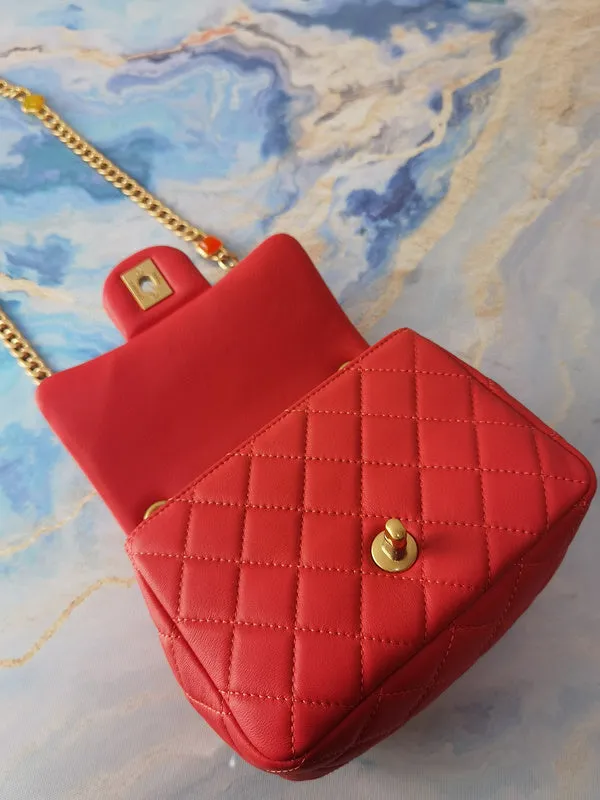 Chanel -Bags - CHL Bags - 614