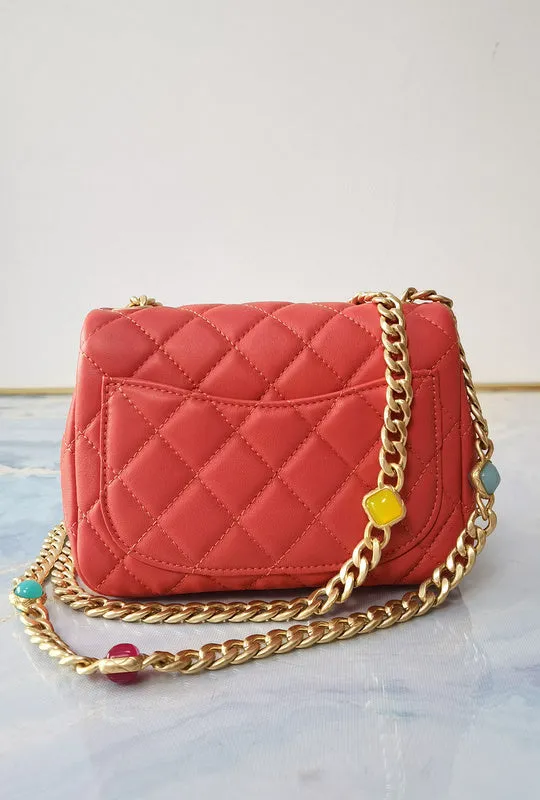 Chanel -Bags - CHL Bags - 614