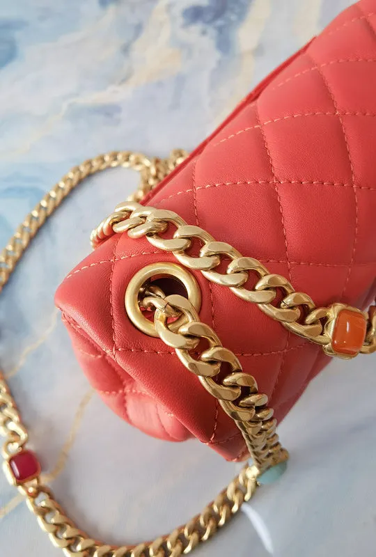 Chanel -Bags - CHL Bags - 614