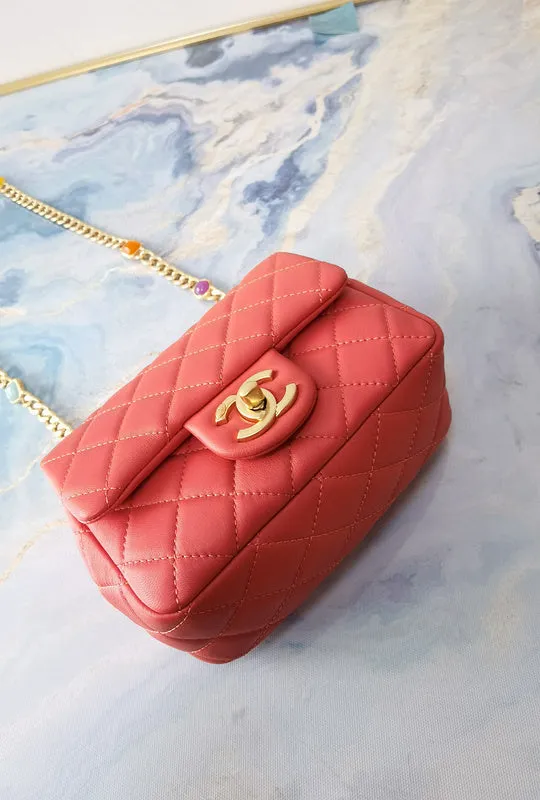 Chanel -Bags - CHL Bags - 614