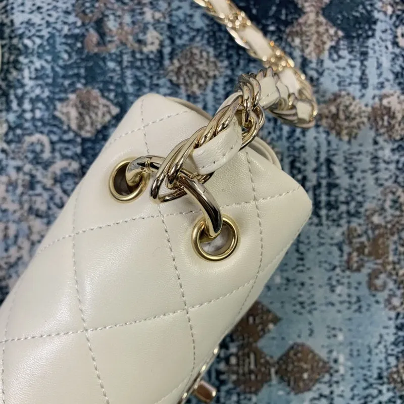 Chanel -Bags - CHL Bags - 615