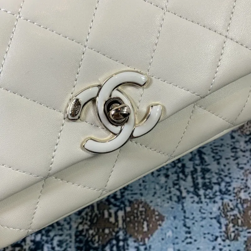 Chanel -Bags - CHL Bags - 615