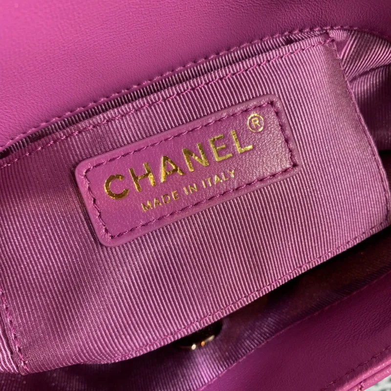 Chanel -Bags - CHL Bags - 616