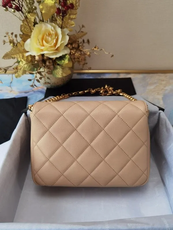 Chanel -Bags - CHL Bags - 617