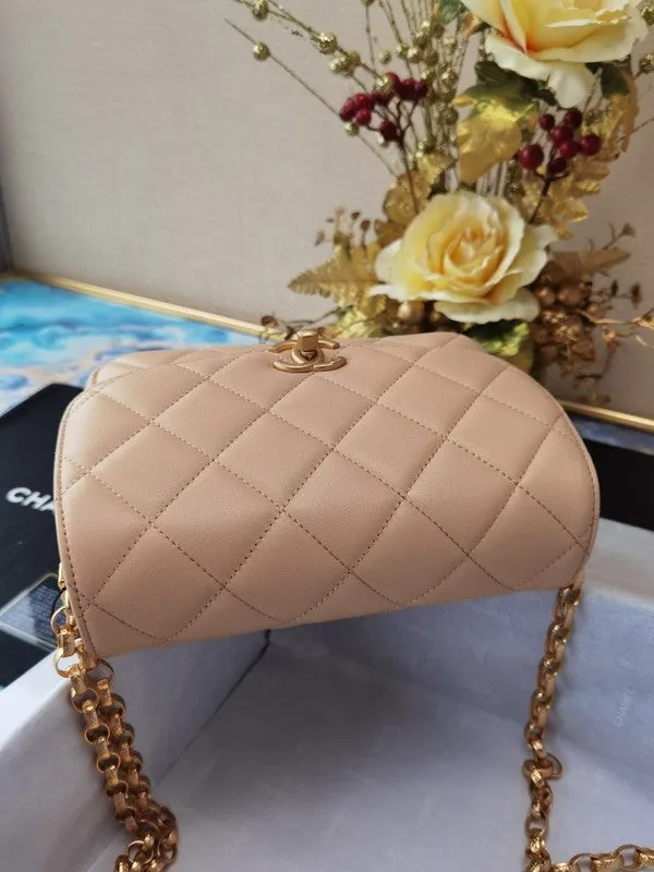 Chanel -Bags - CHL Bags - 617