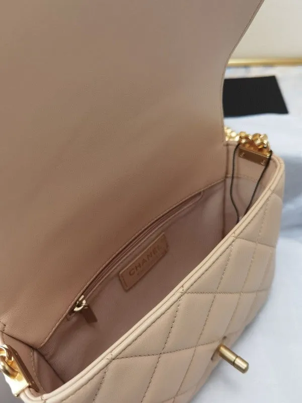 Chanel -Bags - CHL Bags - 617