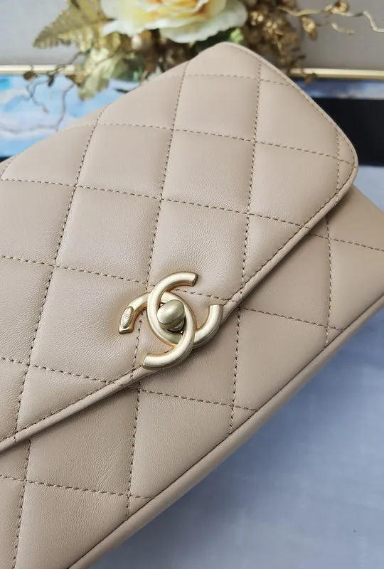 Chanel -Bags - CHL Bags - 617