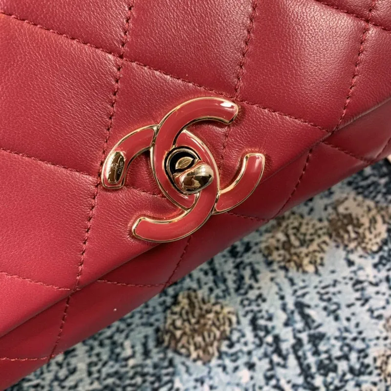Chanel -Bags - CHL Bags - 619