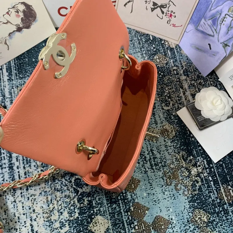Chanel -Bags - CHL Bags - 620