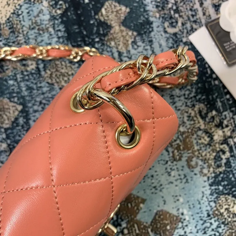 Chanel -Bags - CHL Bags - 620