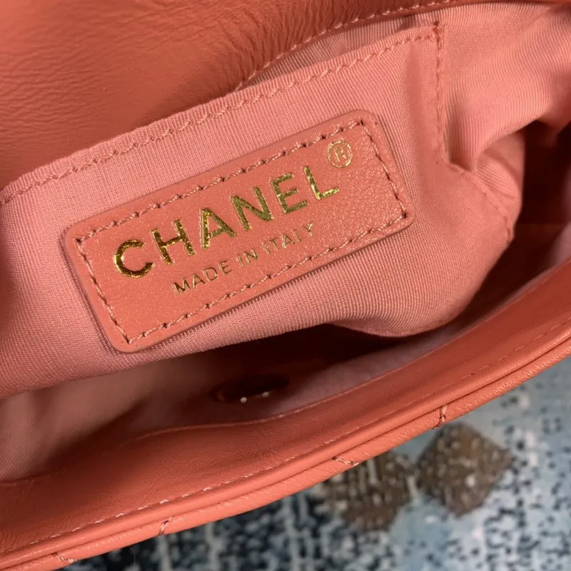 Chanel -Bags - CHL Bags - 620