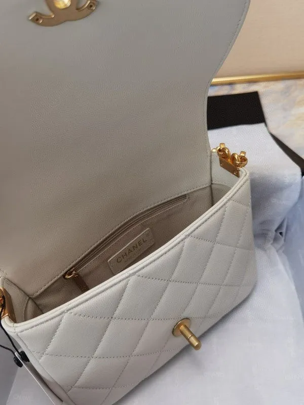 Chanel -Bags - CHL Bags - 621