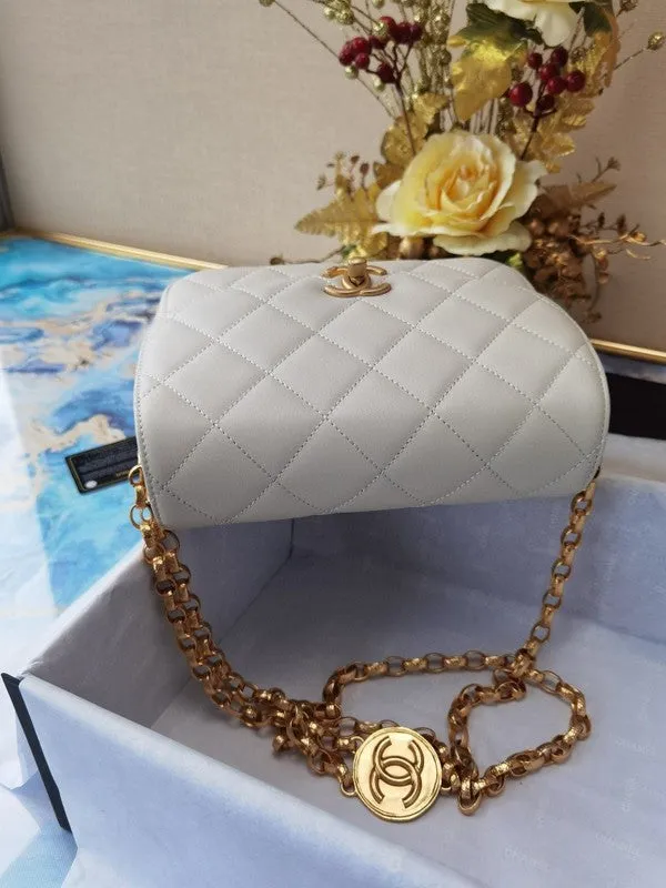 Chanel -Bags - CHL Bags - 621