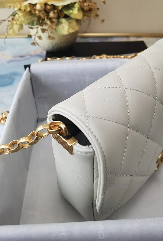 Chanel -Bags - CHL Bags - 621