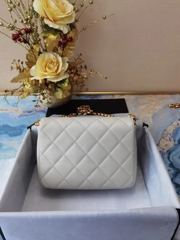 Chanel -Bags - CHL Bags - 621