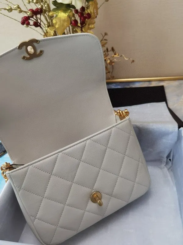 Chanel -Bags - CHL Bags - 621
