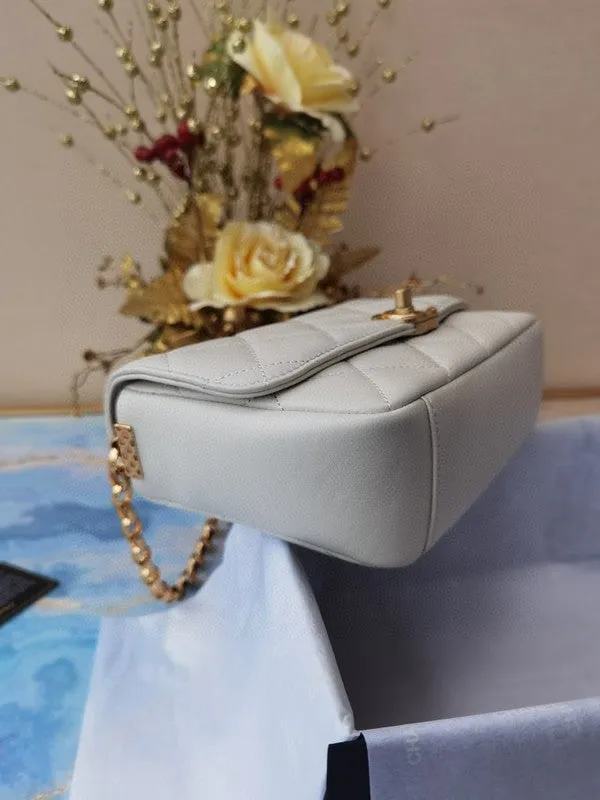 Chanel -Bags - CHL Bags - 621