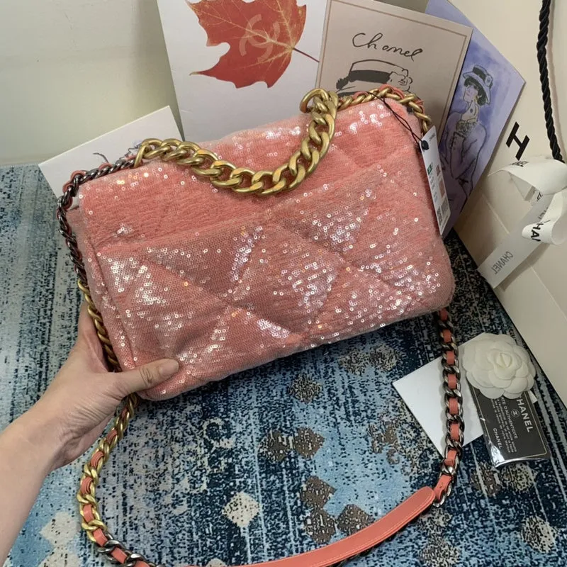 Chanel -Bags - CHL Bags - 622