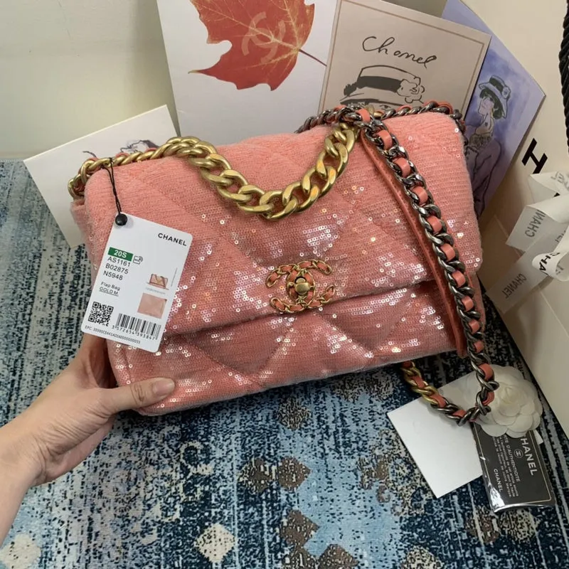 Chanel -Bags - CHL Bags - 622
