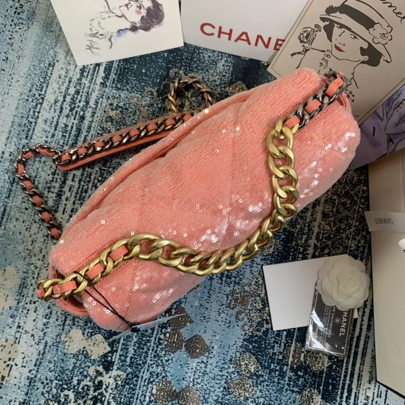 Chanel -Bags - CHL Bags - 622
