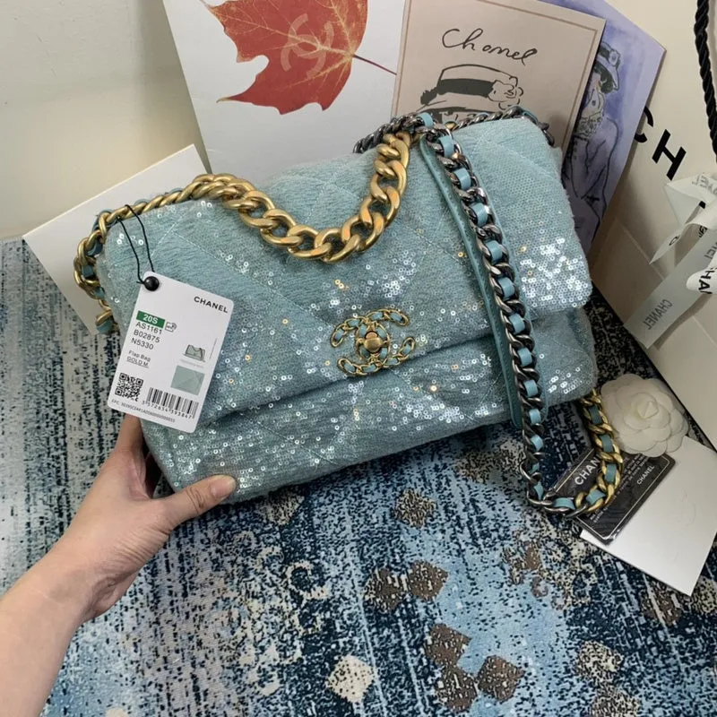 Chanel -Bags - CHL Bags - 623